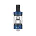 Vaporesso iTank M Tank 3ml